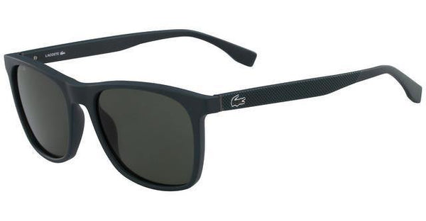 Lacoste LA-L860S-315-56 - Lolly