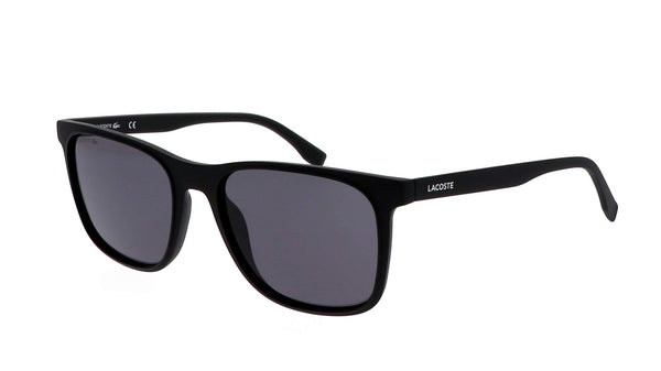 Lacoste LA-L882S-001-55 - Lolly