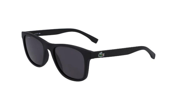 Lacoste LA-L884S-001-53 - Lolly