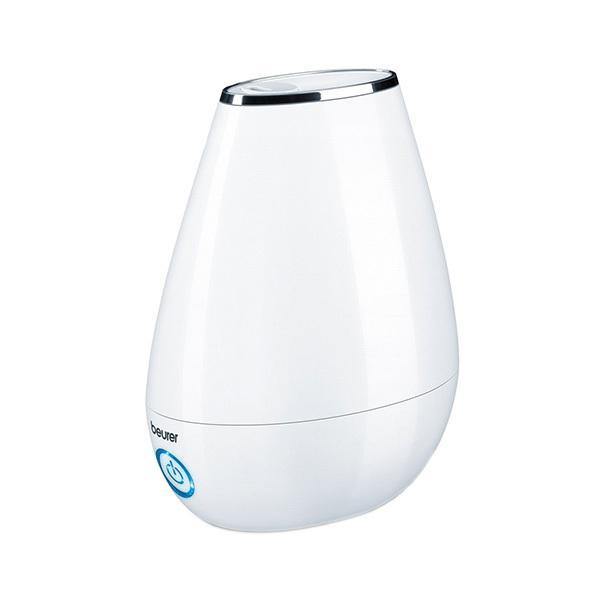 Beurer LB37 Air Humidifier - Lolly