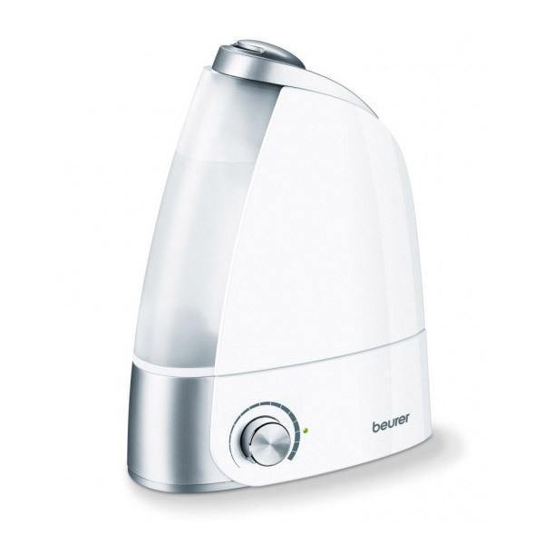 Beurer LB44 Humidifier - Lolly