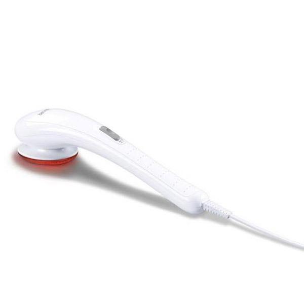 Beurer MG21 Infrared Massager - Lolly