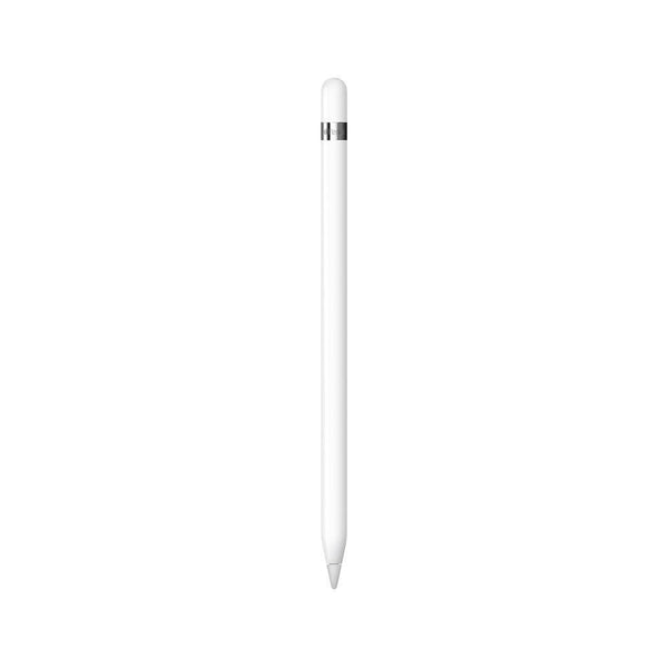 Apple Pencil (1st Generation) - Lolly