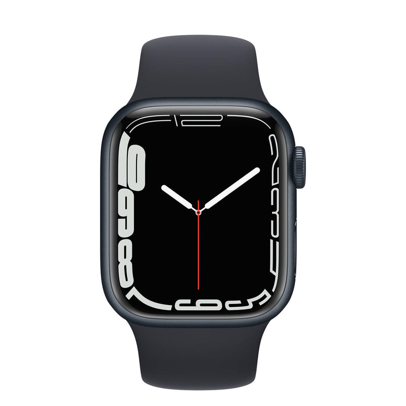 Apple Watch Series 7 GPS - Lolly