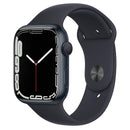 Apple Watch Series 7 GPS - Lolly