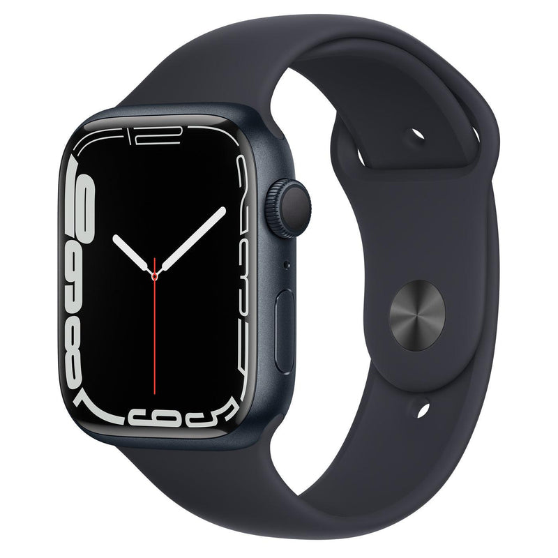 Apple Watch Series 7 GPS - Lolly