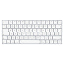 Magic Keyboard - International English - Lolly