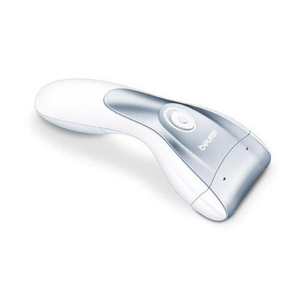 Beurer MP26 Portable Pedicure Device - Lolly