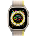 Apple Watch Ultra S/M GPS + Cellular