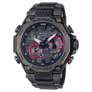 G Shock MTG-B2000YBD-1ADR Mens Watch Black