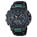 G-SHOCK MT-G Men Watch MTG-B3000BD-1A2DR