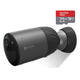 Battery Security Camera | EZVIZ Outdoor Wireless Surveillance with 210-Day Battery Life