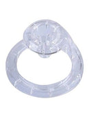 3D Printing Pen, Blue