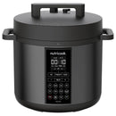NutriCook SMARTPOT 2 8L - BLACK NC-SP208K - Lolly