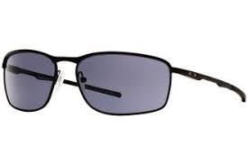 OAKLEY OK-4107-410701-60 - Lolly