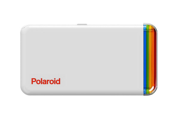 Polaroid HI-Print Pocket Size Printer - Lolly