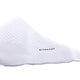 Givenchy Shamagh White Classic Cotton Shemagh – Premium Traditional Arabic Headwear