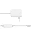 Moshi PROGEO USBC Laptop Charger 65W  EU Version - Lolly