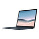 Surface Laptop 3 - 13.5 Inch Business Laptop | 10th Gen Intel i7, Touchscreen, Long Battery Life