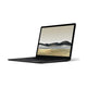 Surface Laptop 3 - 13.5 Inch Touchscreen Laptop | Intel Core i7, 256GB, All-Day Battery Life