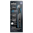 Braun Precision Trimmer - Lolly