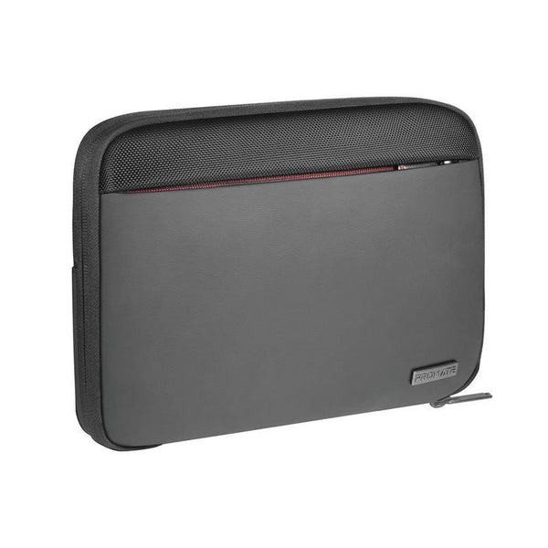 Promate PadMate Travel Friendly Tablet Carrying Sleeve - Lolly