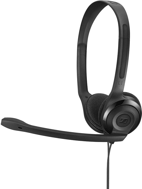 Sennheiser PC 3 CHAT Over Ear Headset - Lolly