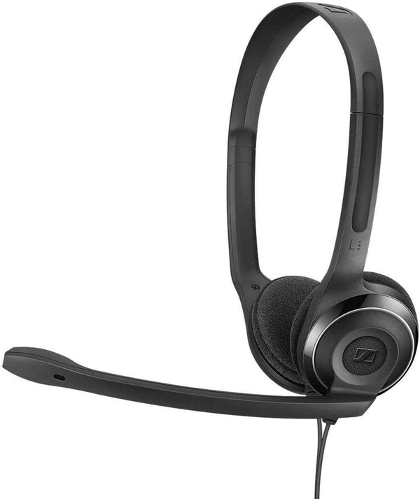 Sennheiser PC 8 USB Over Ear Headset - Lolly