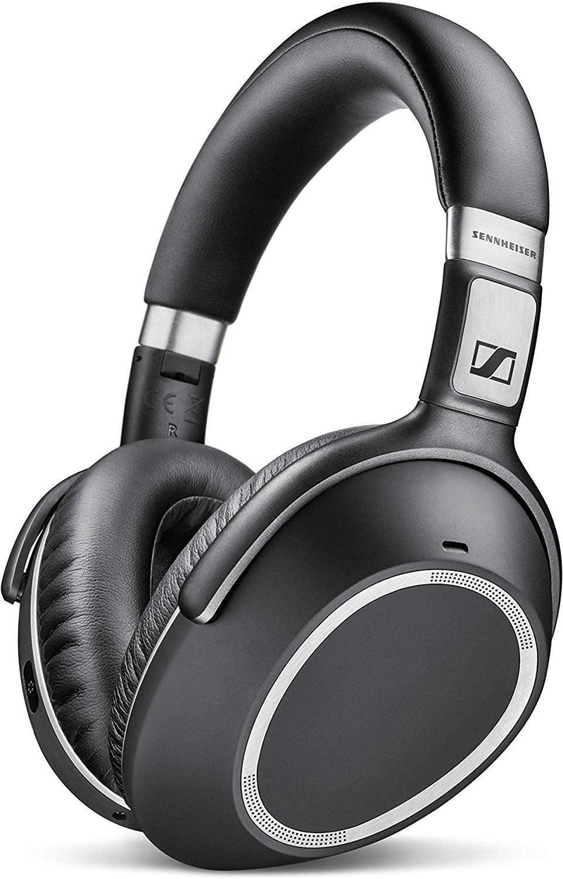 Sennheiser PXC 550 wireless bluetooth headset - Lolly