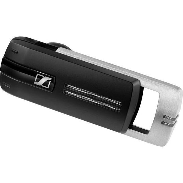 Sennheiser Presence mono bluetooth headset - Lolly