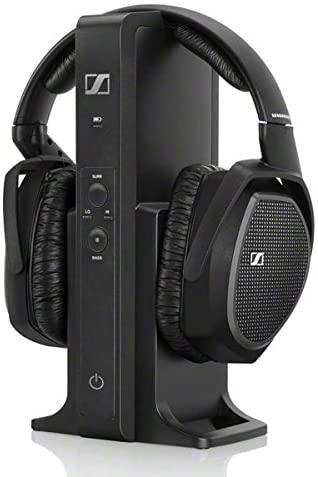 Sennheiser RS 175 Wireless Headset - Lolly