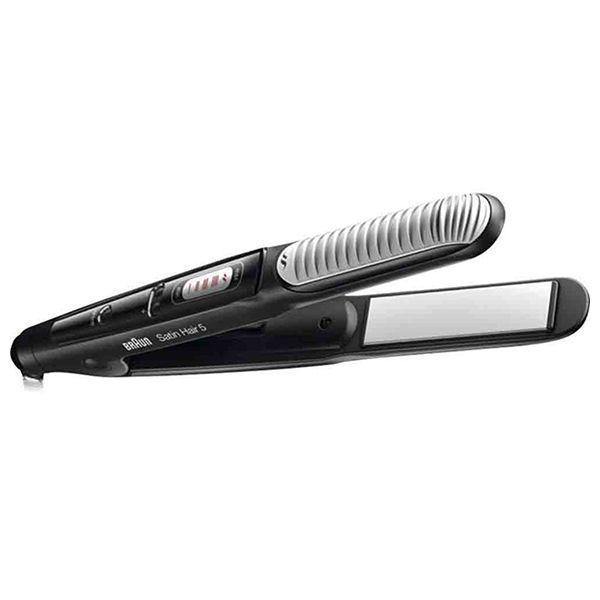 Braun SATIN HAIR 5 Multistyler - Lolly