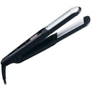 Braun SATIN HAIR 5 Multistyler - Lolly