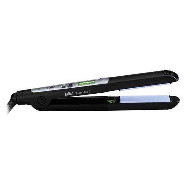 Braun SATIN HAIR 7 Hair Straightener - Lolly