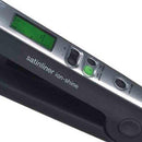 Braun SATIN HAIR 7 Hair Straightener - Lolly