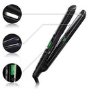 Braun SATIN HAIR 7 Hair Straightener - Lolly