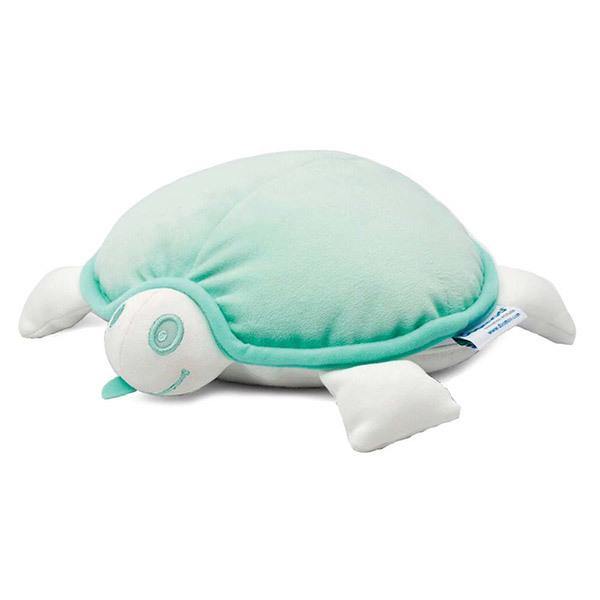 Doomoo SNOOGY Soft Toy Mint - Lolly