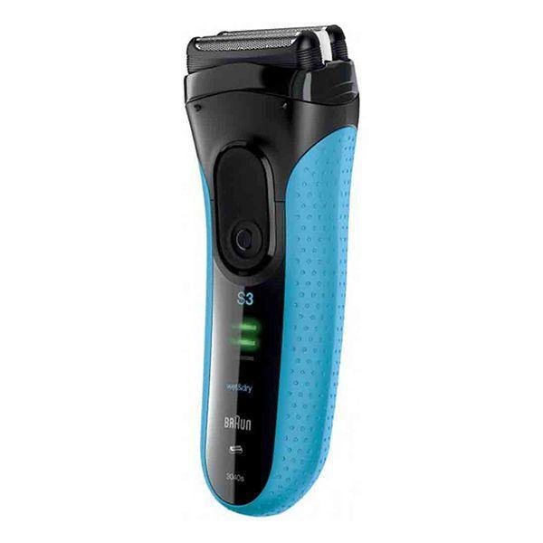 Braun SERIES3 ProSkin Shaver - Lolly