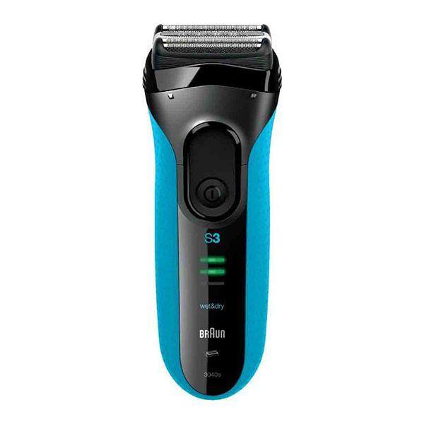 Braun SERIES3 ProSkin Shaver - Lolly