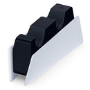 Sony PlayStation 5 DualSense Charging Station - Lolly