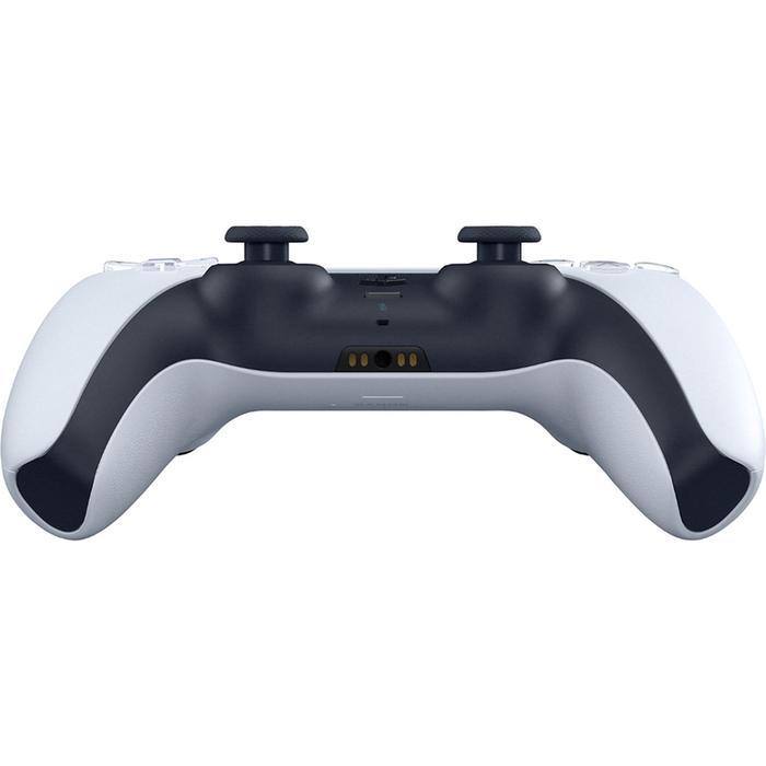Sony PlayStation 5 DualSense Wireless Controller - Lolly