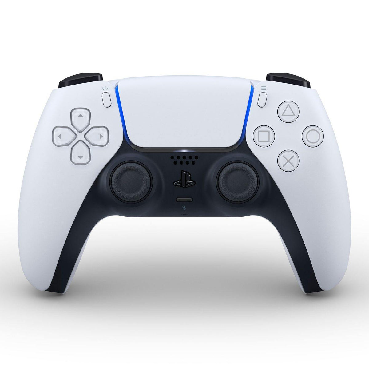 Sony PlayStation 5 DualSense Wireless Controller - Lolly