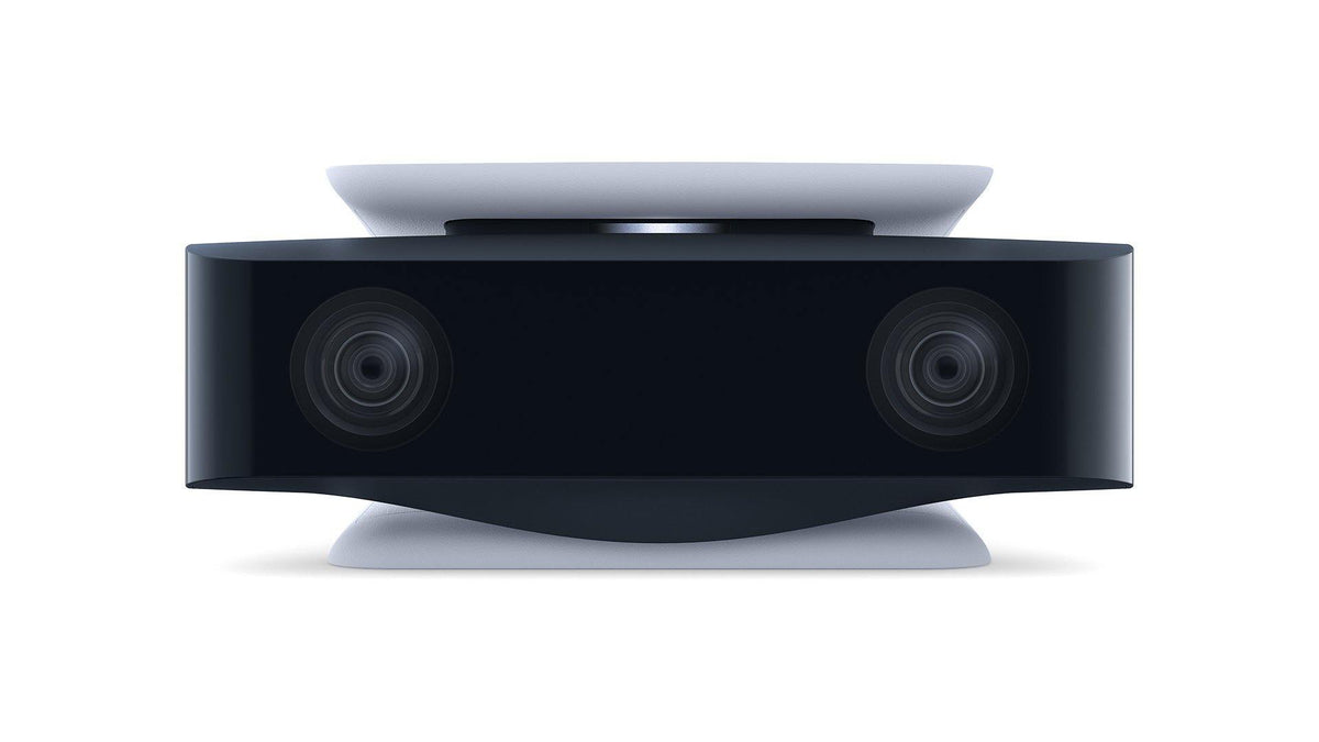 Sony PlayStation 5 HD Camera - Lolly