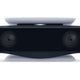 PlayStation 5 HD Camera – Dual Lens Gaming Webcam with 1080p Video Capture & Adjustable Stand