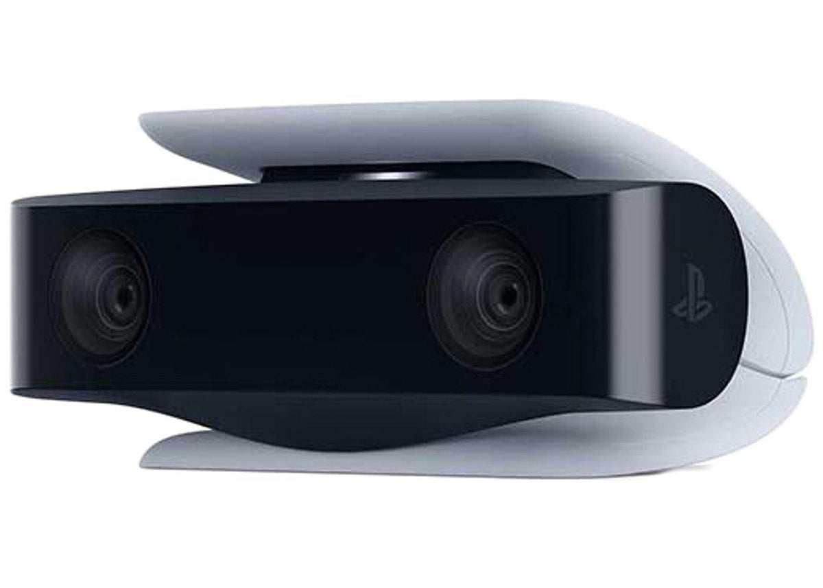 Sony PlayStation 5 HD Camera - Lolly