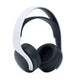 Pulse 3D Wireless Headset – PS5 Gaming Headset with Dual Microphone, USB Type-C Charging