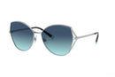 Tiffany TF-3072-60019S-59 - Lolly