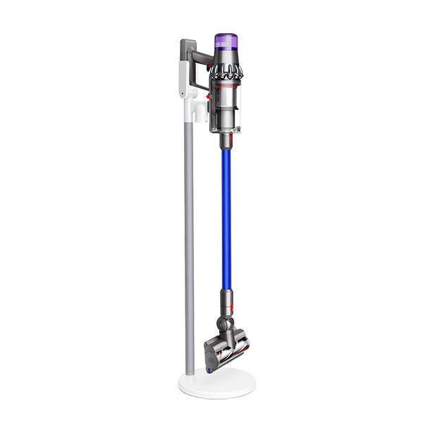 Dyson V11 Absolute Cordless Vacuum Cleaner - Lolly