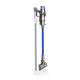 Dyson V11 Vacuum Cordless Cleaner – Long Run Time & HEPA Filter Stick Vacuum