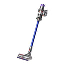 Dyson V11 Absolute Cordless Vacuum Cleaner - Lolly